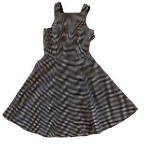 cute dresses for 12 year olds Girls Spaghetti Straps Party Dress Toddler Comfort Cotton Sleeveless A-Line Princess Kids 8-14 Years: Clothing, Shoes & Jewelry Format:ePub Taupe 100% Cotton Corduroy for Sleep mini dress for ladies